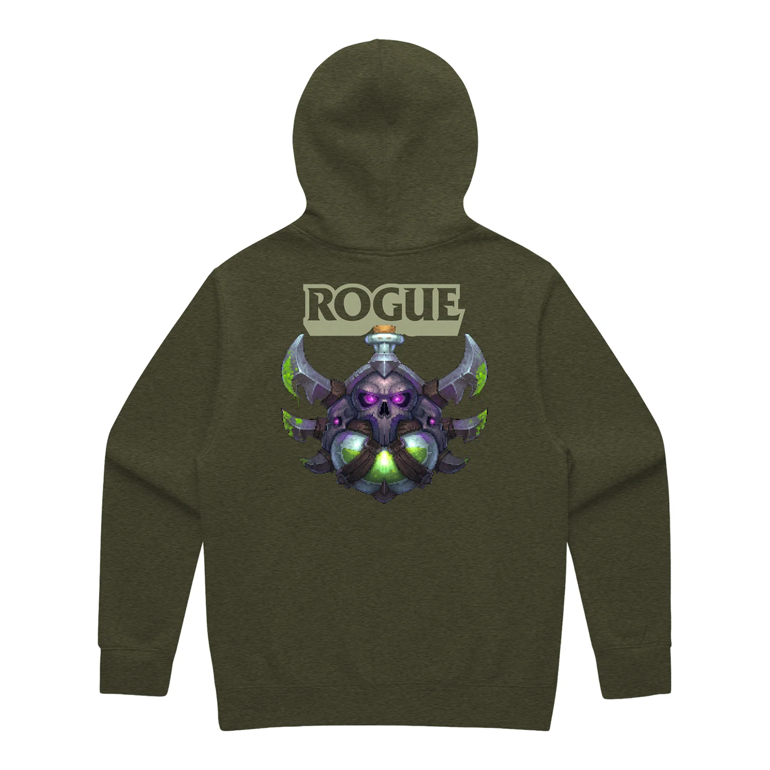 Blizzard Gear Store Featured Products